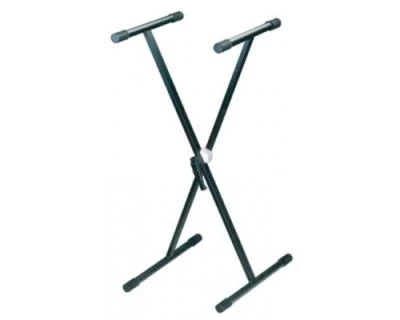 0a907951_a21a_11e4_8927_001e67103b78_0a907957_a21a_11e4_8927_001e67103b78