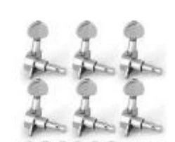 fa77f07e_ac96_11ef_80e6_00155d073801_62ac9653_ae22_11ef_80e6_00155d073801_1