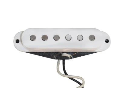 2d09a2f3_14e6_11ea_90e3_001e67103b78_295c1b38_2ae3_11ea_9c89_001e67103b78