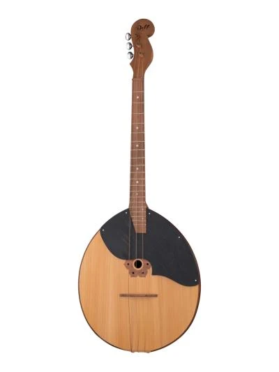 f370ea91_baa9_11e5_b096_001e67103b78_95663489_a1ca_11ec_8a9d_001e67103b79_1