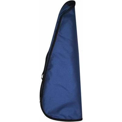 dt65900_1152281-1400x1400