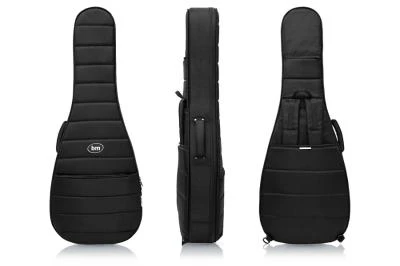 PlaSHka_classic-pro_black-900x600