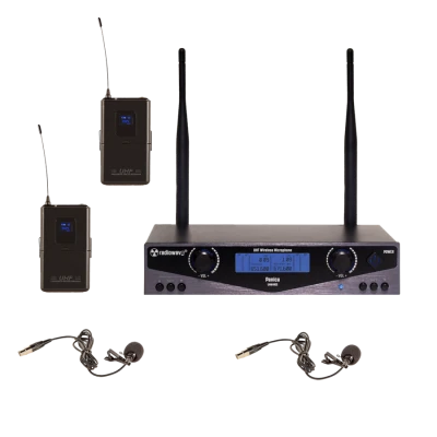 0mmh4793i8vhn064yv8xyer0bwrnmjsj