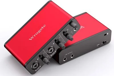 zfhihjfzg6ab5z6x00255y7tba6n54b1