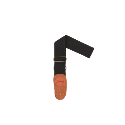 39p60st4v2d6ksok2hcgxi6pdk1kayxa