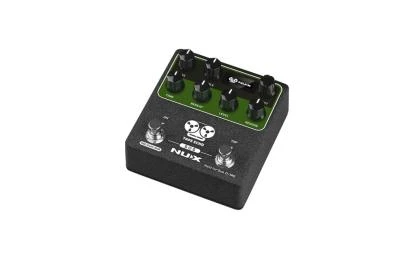 7a20acc1_e62b_11ec_80d2_00155d073801_486dfa6b_ee17_11ec_80d4_00155d073801_1