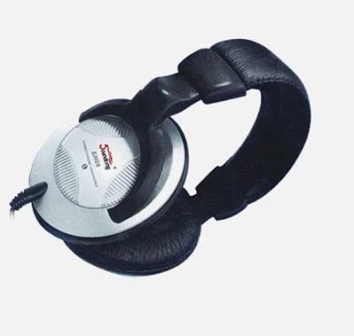 b6b11a8c_b005_11e7_8482_001e67103b78_f8a013b3_b7d4_11e7_8482_001e67103b78