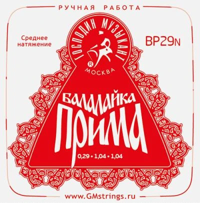 4c32ab86_880e_468e_a1ee_fe6f3f57f8e0_8589a915_93d7_11ec_8a9d_001e67103b79_1