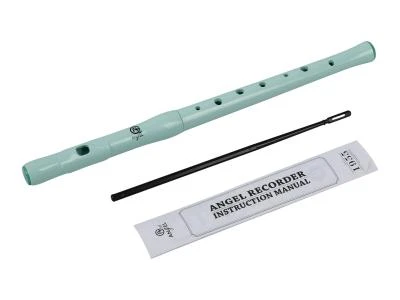 1ee486e3_1aa8_11e7_b59f_001e67103b78_b210c765_e3b1_11ef_b0e2_107c61549109_1