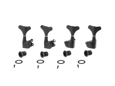 851c702f_98c2_11ed_80d6_00155d073801_67cc7f72_988e_11ed_80d6_00155d073801_3