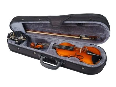 66c75060_9e07_11e3_9f76_001e67103b78_f0e7b18c_1ee7_11ed_80d4_00155d073801_2