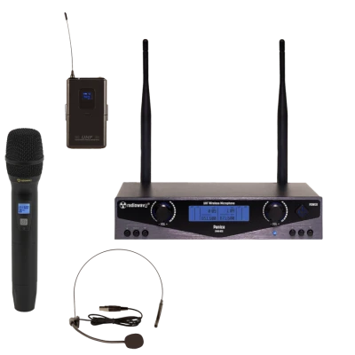 iwm8skz2whx1lj5h443wfyvhttzl6lyt