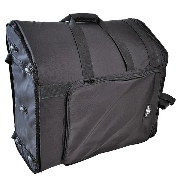 d070e0f8_6036_4641_82ef_03c99b0bd7f5_5ade7284_1363_11e2_b4b6_001e67103b78