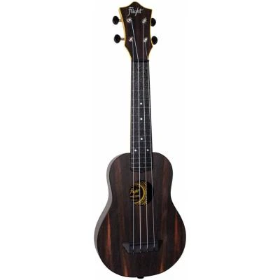 dt67688_61823_2214141-1400x1400