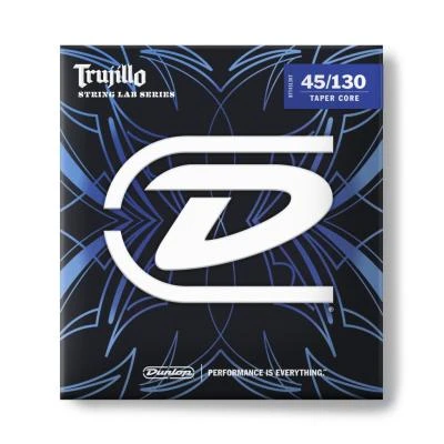 da654e7d_b556_11e6_92a6_001e67103b78_c2180db9_7a91_11ec_8a9d_001e67103b79_2