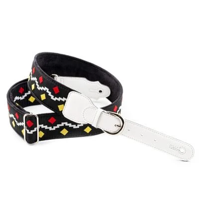 538f7bec_a7ac_11ed_80d6_00155d073801_9716e2ee_ce05_11ed_80d6_00155d073801_1