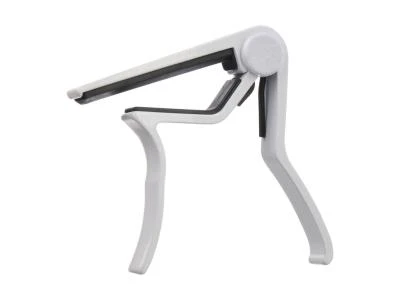 b7b1393a_3a93_11e5_b094_001e67103b78_7bfa0b0e_3a69_11ee_80d6_00155d073801_2