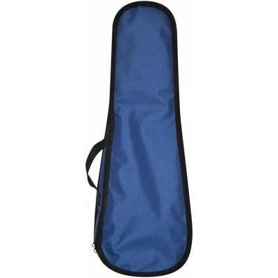 dt65897_2331194-1400x1400