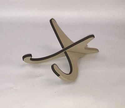 bde60d56_c9e5_11e7_bd62_001e67103b78_939a9f9f_caa0_11e7_bd62_001e67103b78