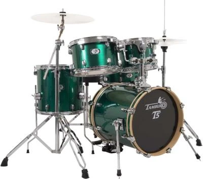 1e67d9a7f4b96fecfea08d9261992aa7