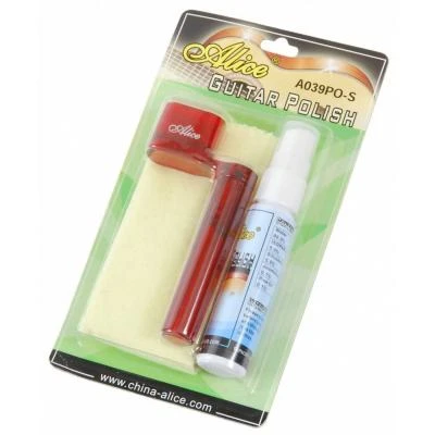 dt18068_193352-1400x1400