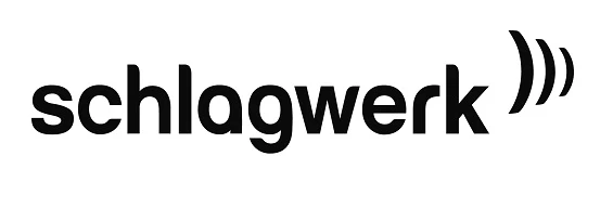 Schlagwerk