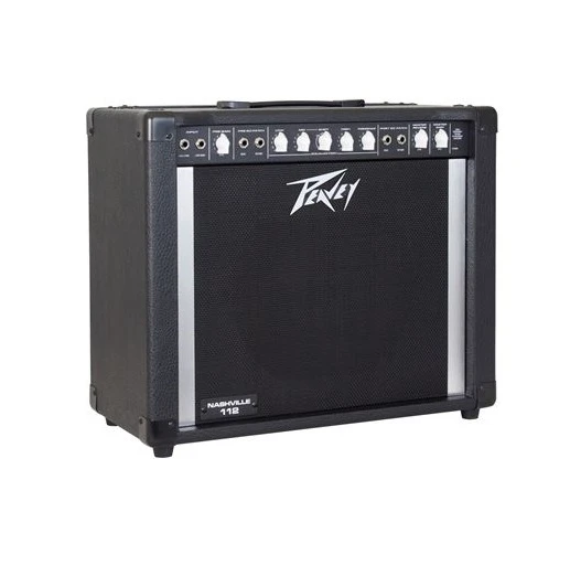 148779d6a60e7d91031b6fbe4147deac