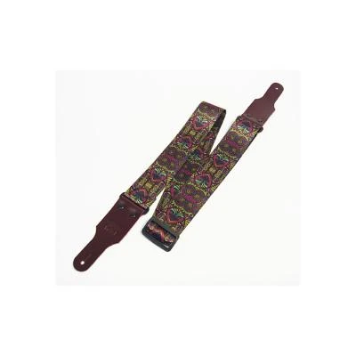 c14bc8d4_2950_11ef_80dd_00155d073801_9d34221a_2959_11ef_80dd_00155d073801_1