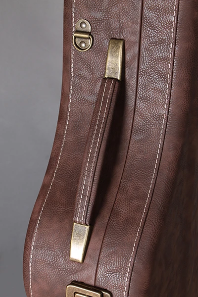 d18d82da_6666_11e9_9c25_001e67103b78_c558c989_6a7a_11e9_9c25_001e67103b78