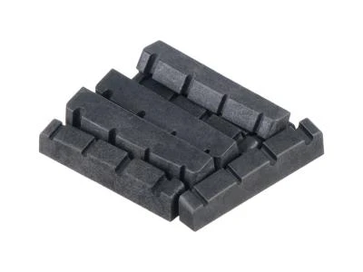 c0517a5d_3ae8_11eb_ab44_001e67103b79_74764452_54b7_11eb_ab44_001e67103b79_1