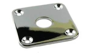 4d55f077_3ad8_11eb_ab44_001e67103b79_09ebfaea_53e0_11eb_ab44_001e67103b79_1