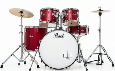 1 Ударная установка Pearl RS585CC747