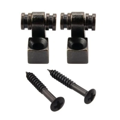 f9ebbbf4_4952_11ed_80d6_00155d073801_45e68e8d_640d_11ed_80d6_00155d073801_1