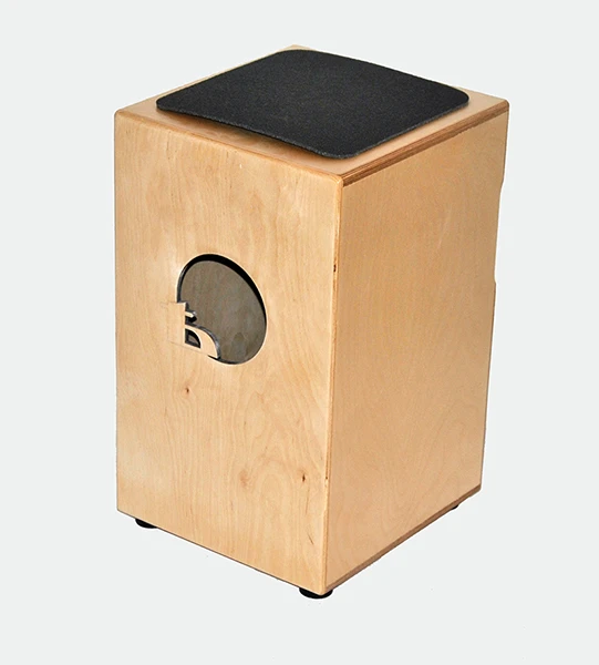 551208ca_b46b_11e9_bd2e_001e67103b78_ed5bd1b6_b9d6_11e9_bd2e_001e67103b78