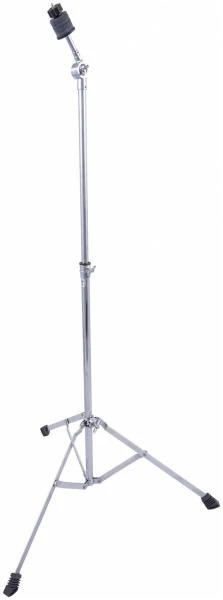 64amofol1ns48gk0kc00wwock