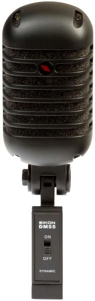 b461e63b84cf6257bbd3ad547452594e