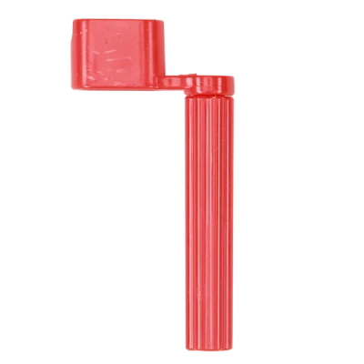 axxg0l0nqgl8ur4mkgvng5zsztj275kb