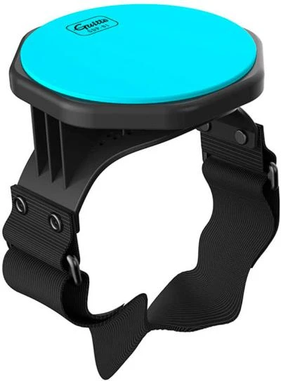 3177c749_d040_11eb_b43c_001e67103b79_a1548bae_00c0_11ec_90e1_001e67103b79_1