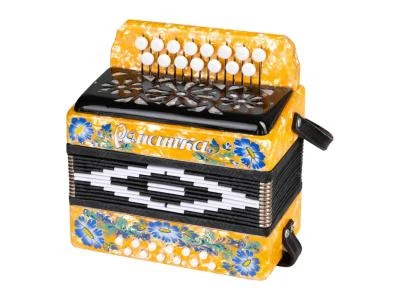 6927f96e_c3c3_11ed_80d6_00155d073801_87e667e4_efeb_11ed_80d6_00155d073801_1