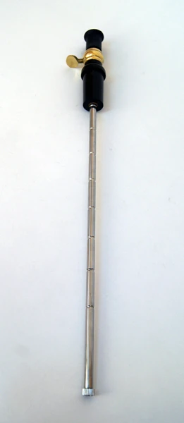 c0e1061a_44be_11e0_8637_00241d8cfd6c_f31d29e7_7c3f_11e3_9fc3_001e67103b78