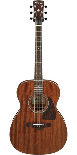 2cuaob1be0748w8gwo8ogcwc4