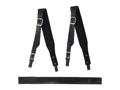 443cc66b_11dc_11ea_90e3_001e67103b78_042140df_9546_11ec_8a9d_001e67103b79_1