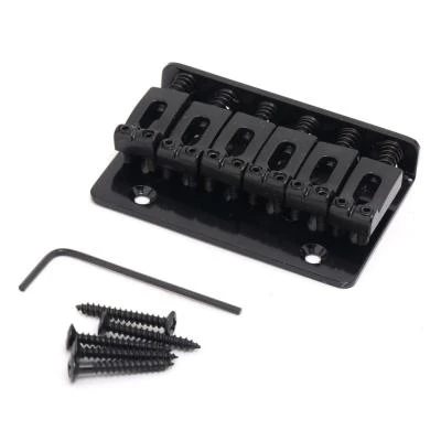 47e407bf_4948_11ed_80d6_00155d073801_8ad073e8_63f4_11ed_80d6_00155d073801_1