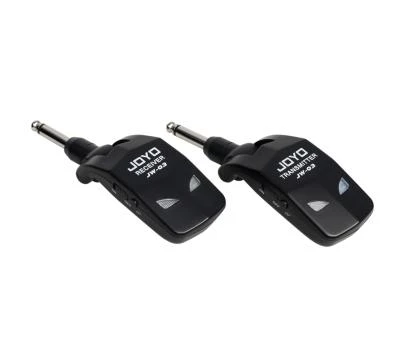 711e81cf_79d3_11ec_8a9d_001e67103b79_e65613a4_8003_11ec_8a9d_001e67103b79_1 (1)