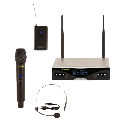 4wko3qmouxxlyx5c4ue9pvd1s6ln6fws