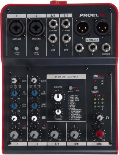 hs05gbeqilojw9tdyr0cpq8ygi2cqfb3