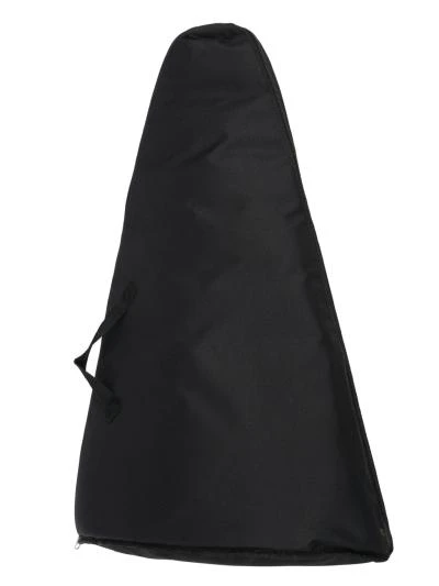 e24a0f45_30a3_11ec_90e1_001e67103b79_83626bf8_4871_11ed_80d6_00155d073801_1