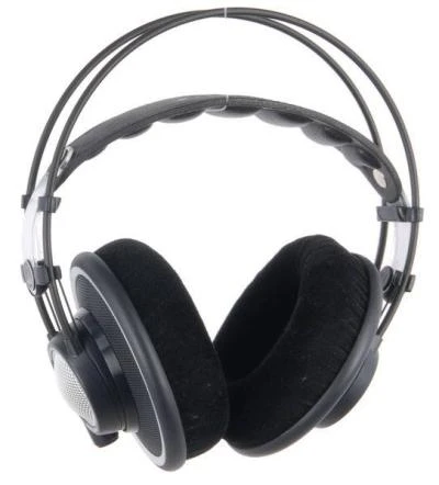 69q0kjc2xu88k000w84gssw0g