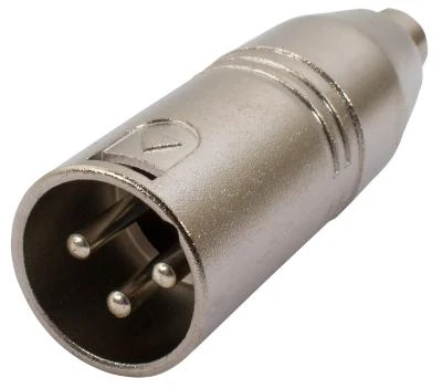 228f9d8ed90df15da5ecff252e737b74