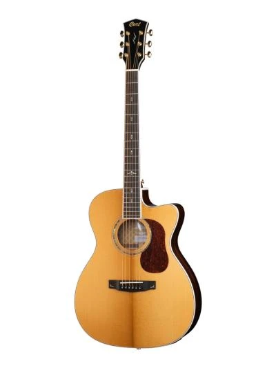 72051ce4_5bcb_11eb_b20b_001e67103b79_72051ce6_5bcb_11eb_b20b_001e67103b79_1